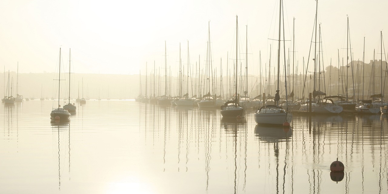 Taxatie voorkomt onderverzekering zeilboot