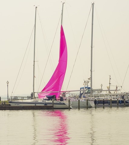 Zeilboot taxeren verzekering